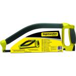 Topmaster Professional 371114