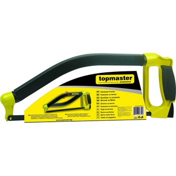 Image 1 of Topmaster Professional 371114