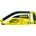 Topmaster Professional 371114