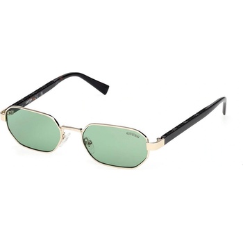 GUESS GU00231 32N (GU00231 32N)