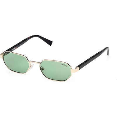 GUESS GU00231 32N (GU00231 32N)