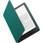 Amazon Cover Kindle Paperwhite Colorsoft Jade Green (53-035456) (53-035456)