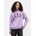 GAP Суитшърт с логото на GAP GAP | Lilav | ЖЕНИ | XS