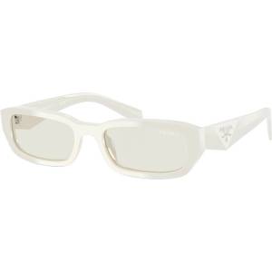 Prada prb06s - 26a40i дамски (prb06s - 26a40i) Слънчеви очила