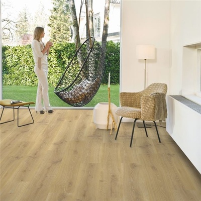 Quick Step Creo Dub Tennessee přírodní CRH3180 1,824 m²