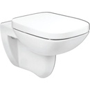 Image 1 of Roca Debba Rimless A34699L000