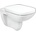 Roca Debba Rimless A34699L000