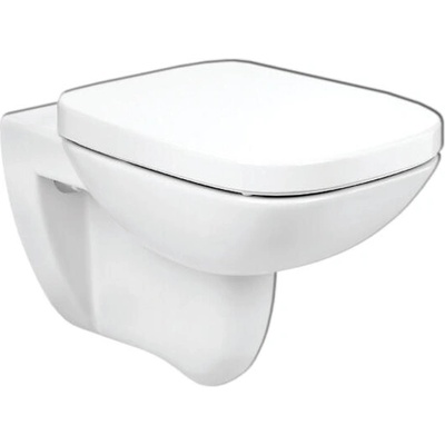 Roca Debba Rimless A34699L000