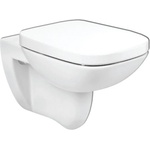 Roca Debba Rimless A34699L000