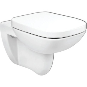 Roca Debba Rimless A34699L000