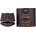 Maison Asrar Night in Paris EDP 100 ml