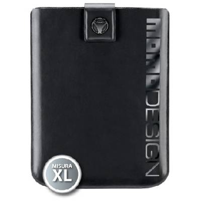 МОМО калъф таблет до 11