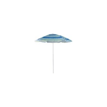 Muhler Плажен чадър Muhler U5016, 130x160cm (1003823)