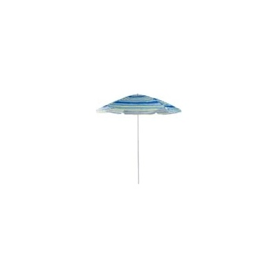 Muhler Плажен чадър Muhler U5016, 130x160cm (1003823)