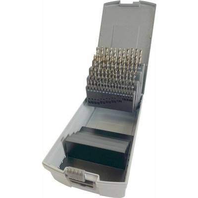 !!!! PROFIKRAFT PK-915-5501