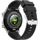 Inteligentné hodinky Carneo Adventure HR+