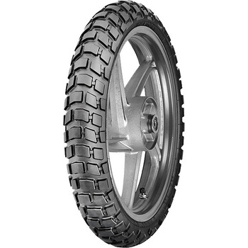 Image 1 of Heidenau K60 Ranger 90/90-21 54R