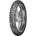 Heidenau K60 Ranger 90/90-21 54R