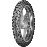 Heidenau K60 Ranger 90/90-21 54R Мотоциклетни гуми