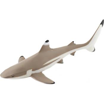 Papo Фигурка Papo Marine Life - Рифова акула (56034)