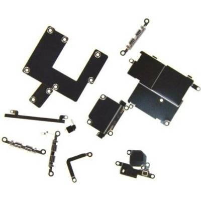 Sada krycích plechů iPhone 11 IPH1289