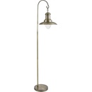 Searchlight EU6502AB
