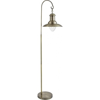 Searchlight EU6502AB