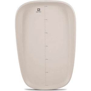 Lorelli Classic ПОДЛОЖКА ЗА ПОВИВАНЕ lulu beige (3800166120737)