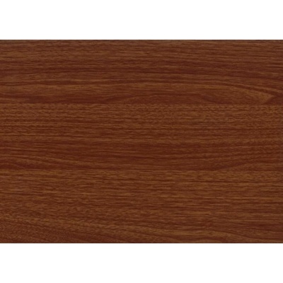 Patifix - Samolepiace fólie 92-3820 ORECH CALVADOS - šírka 90 cm