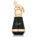 French Avenue Fierte EDP 80 ml