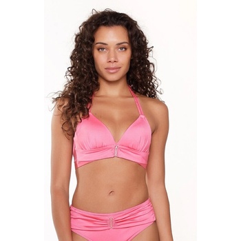 Image 1 of LingaDore ГОРНА ЧАСТ БАНСКИ 7211 ТВ hot pink lingadore