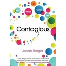 Contagious