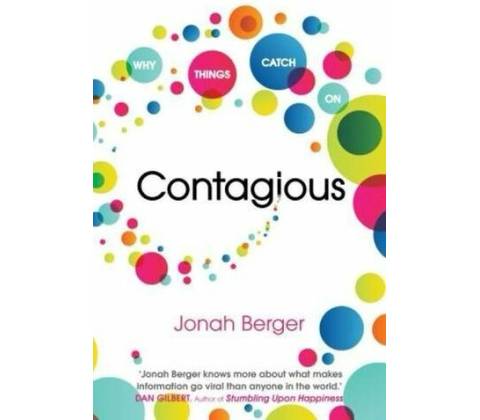 Contagious