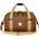 Filson Сак Filson Tin Cloth Medium Duffle Bag Luggage - Dark Tan - размер 43 l (510-6031-0111)