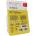 Océ Oce original toner 1070010451, P3, yellow, 500g (1070010451)