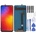Lenovo LCD Дисплей и Тъч Скрийн за Lenovo Z5 L78011