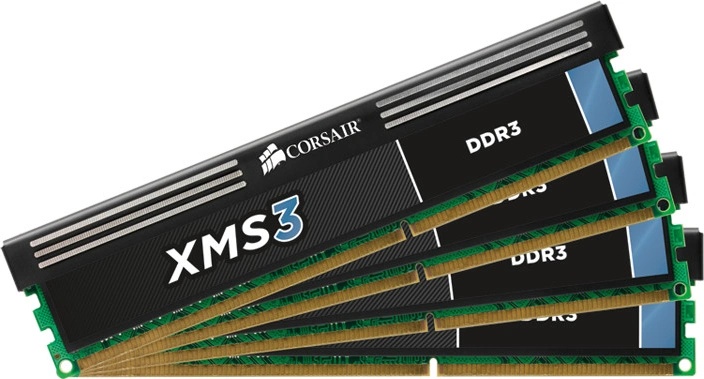 その他 CORSAIR CMX16GX3M2A1600C11 Amazon.co.jp: A-Tech 16GB (2x8GB) RAM 交換用 Corsair