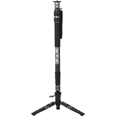 Sirui SVM-145P