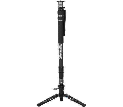 Sirui SVM-145P