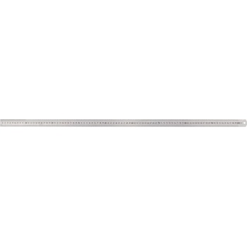 SPARTA Линия измервателна, 1000 mm, метална SPARTA 305105