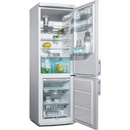 Electrolux ENB 34400 W Inspire