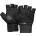 Fitforce NAAG XL