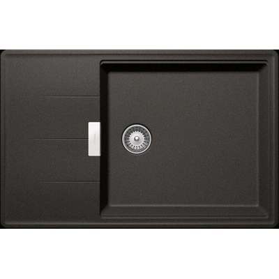 SCHOCK TIA D-100LS Stone