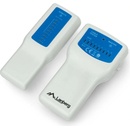Lanberg NT-0402