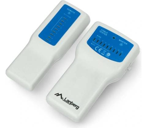 Lanberg NT-0402