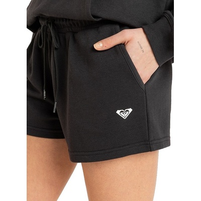 Roxy Surf Stoked KTA0/Phantom