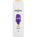 Pantene ProV Extra Volume šampon 400 ml