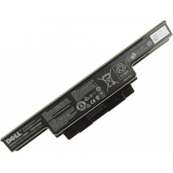 Dell Батерия за DELL Latitude E6120 E6220 E6230 E6320 E6330 E6430S KFHT8 6кл