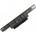 Dell Батерия за DELL Latitude E6120 E6220 E6230 E6320 E6330 E6430S KFHT8 6кл