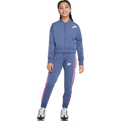 Nike Sportswear m